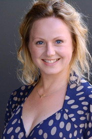 Katja Preuß 头像
