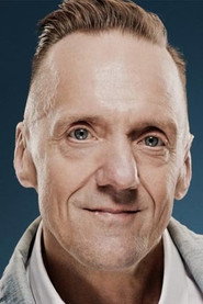 Rolf Lydahl 头像