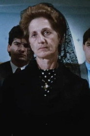 Maria Gradi 头像