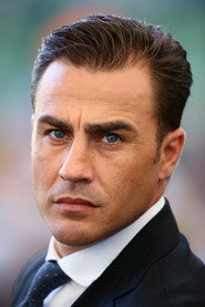 Fabio Cannavaro 头像