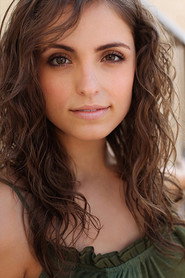 Candice Nunes 头像