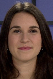 Léa Barbaroux 头像