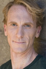 Rob Tunstall 头像