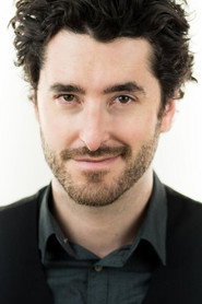 Andrew Barber 头像