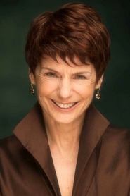 Mary McDonald-Lewis 头像