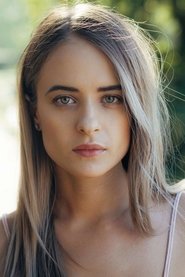 Karina Banno 头像