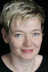 Andrea Schieffer 头像
