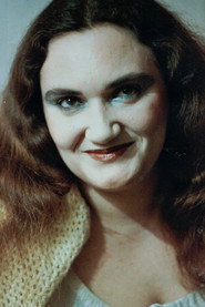 Maria Luisa Santella 头像