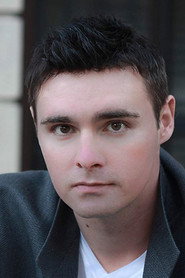 Timothy Woodward Jr. 头像