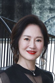 李之勤 头像