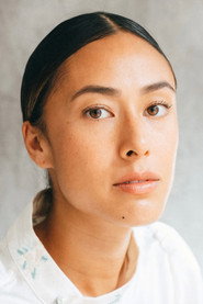 Tian Chaudhry 头像