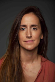 Elena Silva 头像