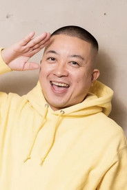 松尾骏 头像