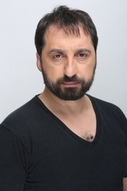 Gera Sandler 头像