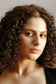 Sonia Faidi 头像