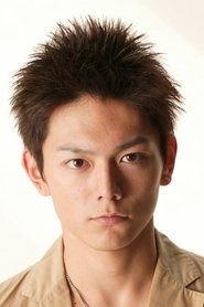 水谷百輔 头像