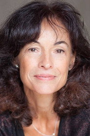 Laurence Breheret 头像