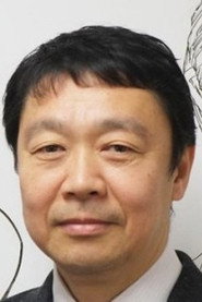 村上正典 头像