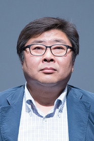 吴胜旭 头像