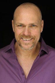 Markus Hoffmann 头像