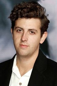 Jamie xx 头像