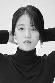 신기환 头像