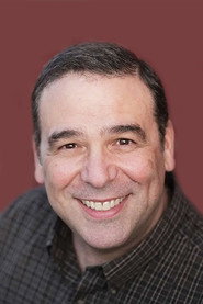 Rick Zieff 头像