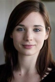 Gina Abolins 头像