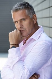 Héctor Soberón 头像