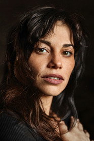 Elena Martínez 头像