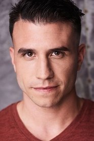 Michael Carollo 头像