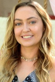 Brandi Cyrus 头像
