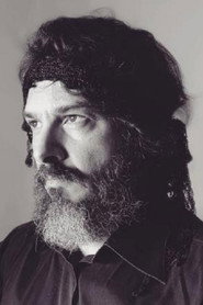 Δημοσθένης Φίλιππας 头像