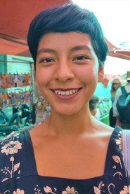 Paloma Alvamar 头像