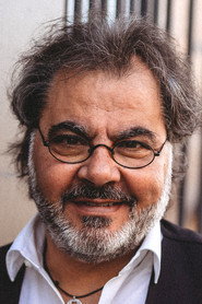 Antonio Putignano 头像