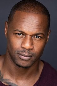 Jermaine Rivers 头像