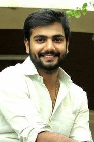 Dheeraj Denny 头像