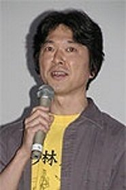 川崎博嗣 头像