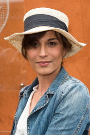 Hélène Médigue 头像