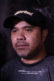 Azhar Kinoi Lubis 头像
