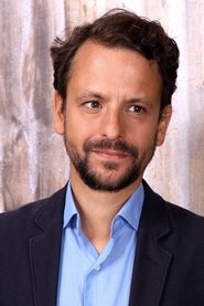 Maxime d'Aboville 头像