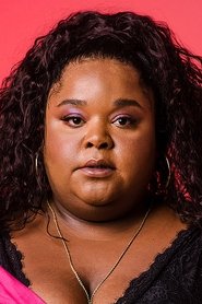 Polly Marinho 头像