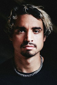 Hisham Morscher 头像