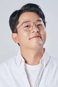 金俊昊 头像