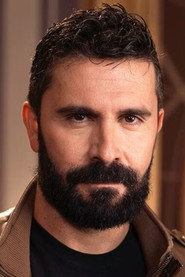 Luis Carazo 头像