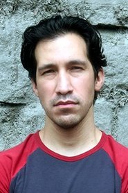 Jacob Garcia 头像