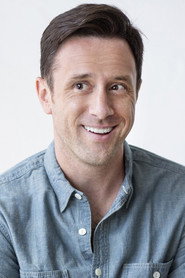 John Forest 头像