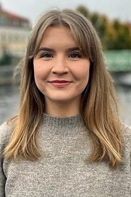 Linnea Cart-Lamy 头像