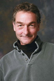 Stephen D'Ambrose 头像