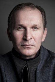 Фёдор Добронравов 头像